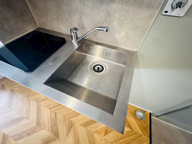 クリオ北松戸壱番館 その他9