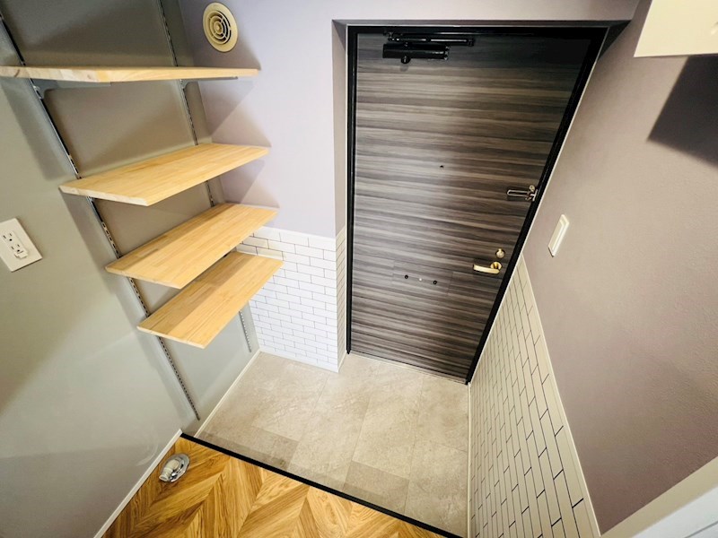 クリオ北松戸壱番館 その他10