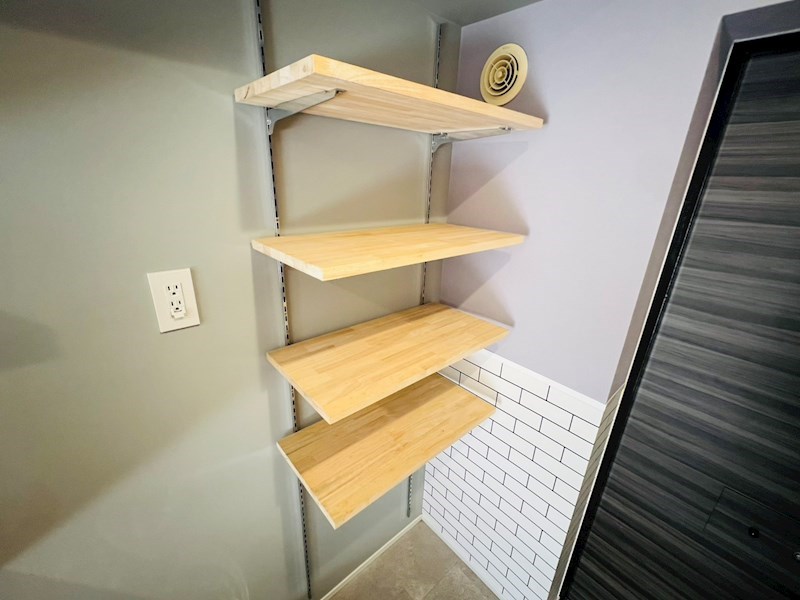 クリオ北松戸壱番館 その他11