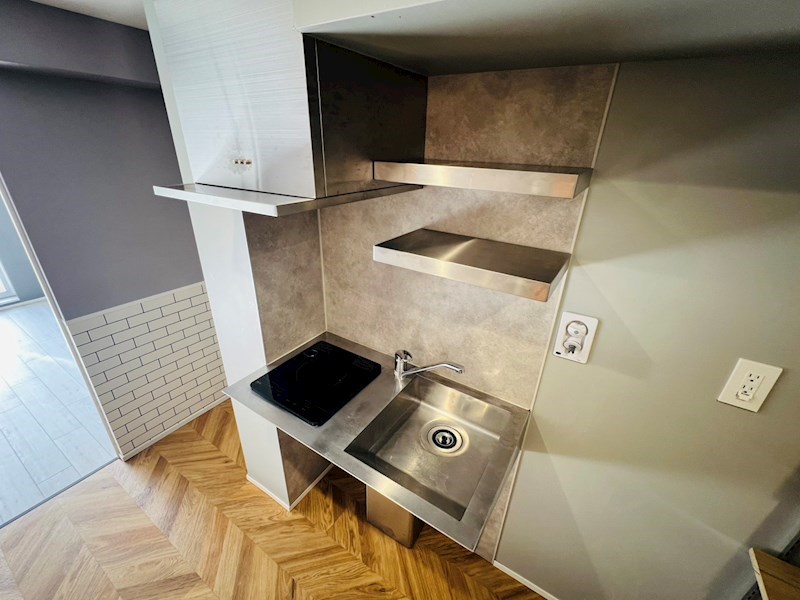 クリオ北松戸壱番館 その他12