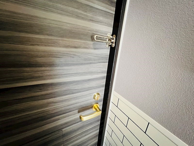 クリオ北松戸壱番館 その他14