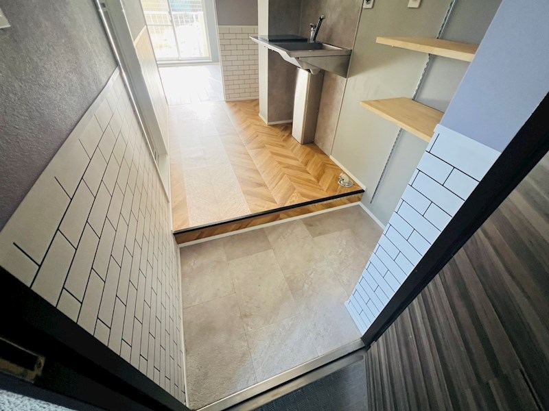 クリオ北松戸壱番館 その他15