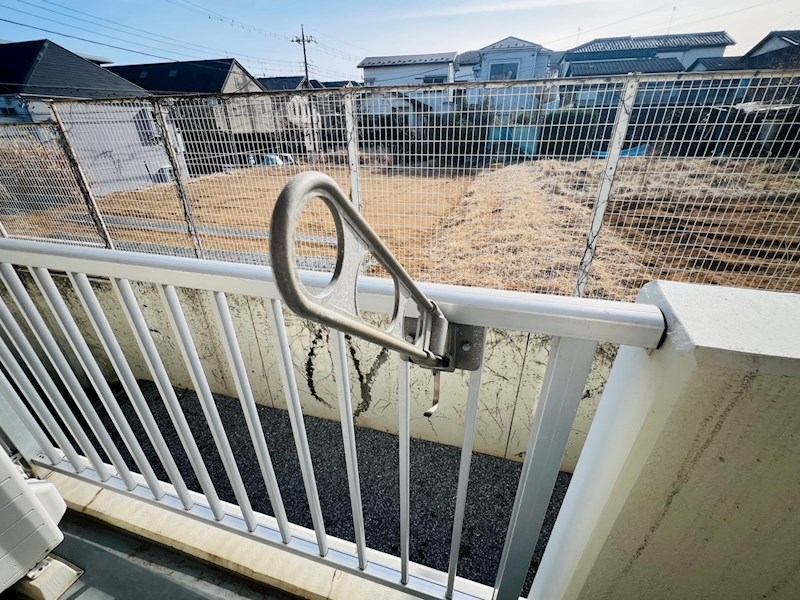 クリオ北松戸壱番館 その他17