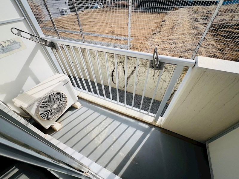 クリオ北松戸壱番館 その他18