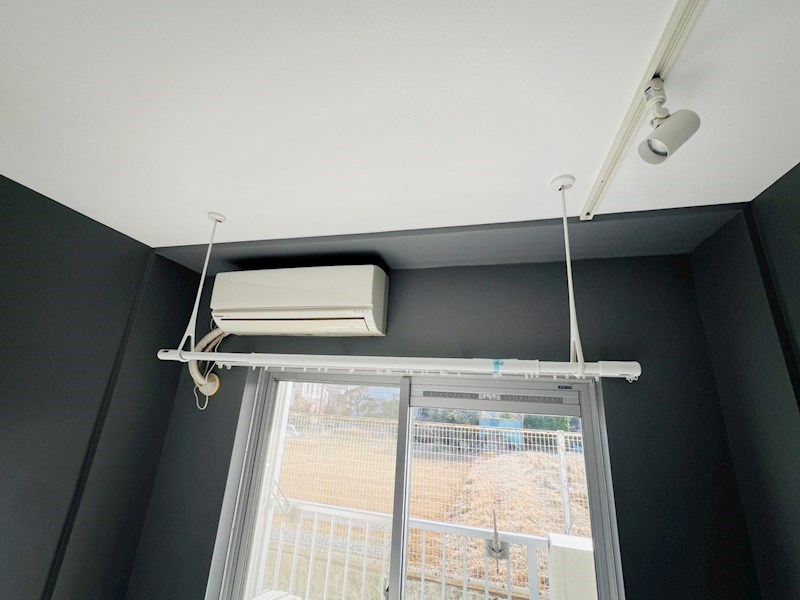 クリオ北松戸壱番館 その他19