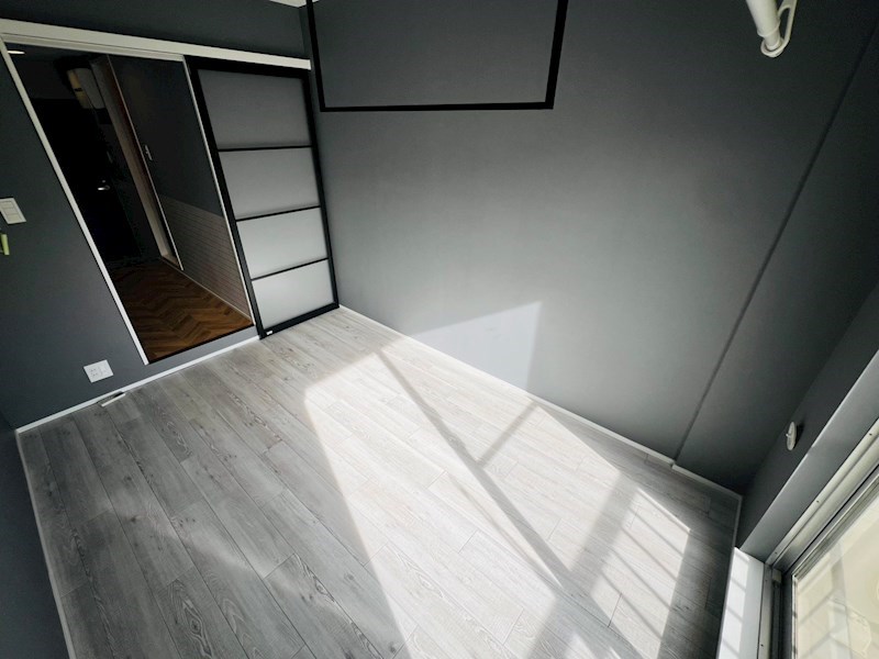 クリオ北松戸壱番館 その他20