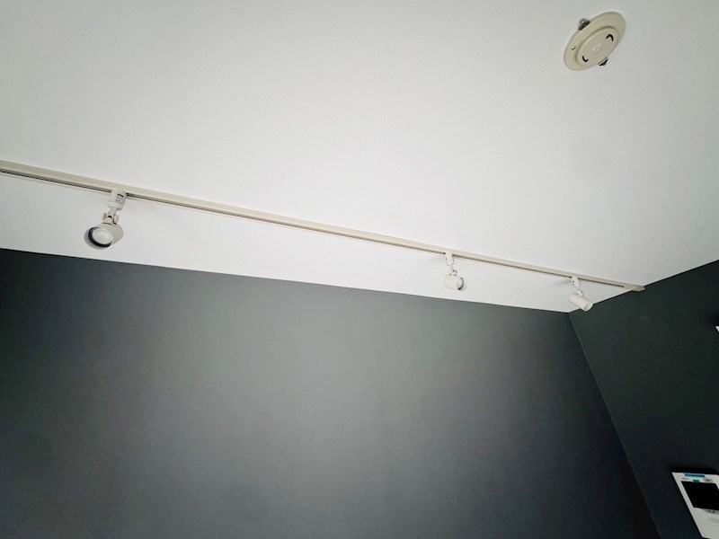 クリオ北松戸壱番館 その他22