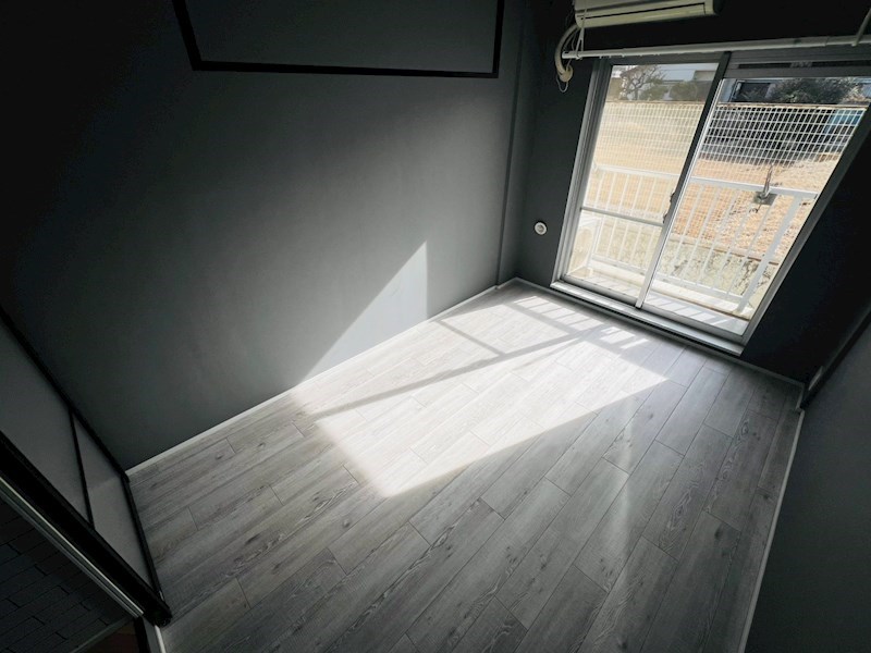 クリオ北松戸壱番館 その他23