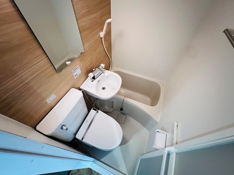 クリオ北松戸壱番館 その他26