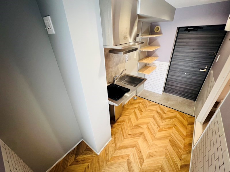 クリオ北松戸壱番館 その他27