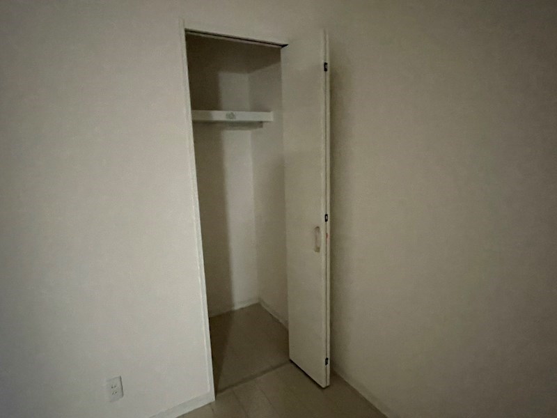 おおたかの森ミライズ その他3