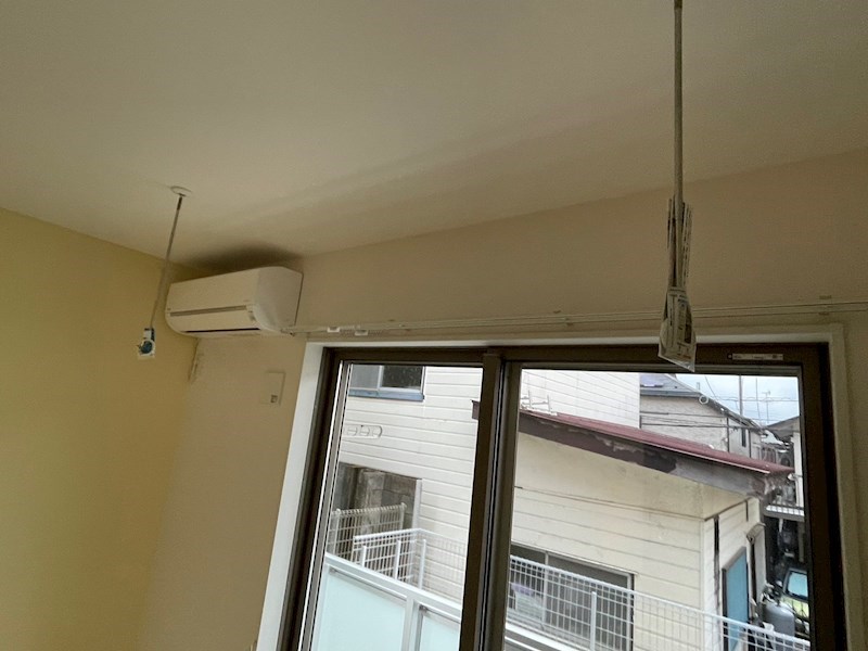 おおたかの森ミライズ その他6
