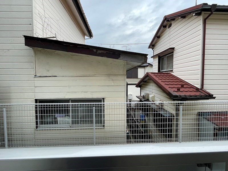 おおたかの森ミライズ その他7