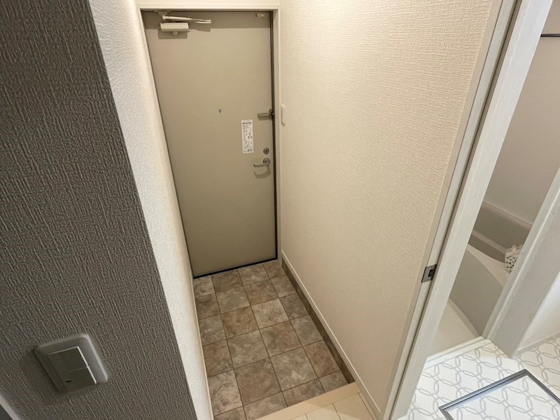 おおたかの森ミライズ その他9