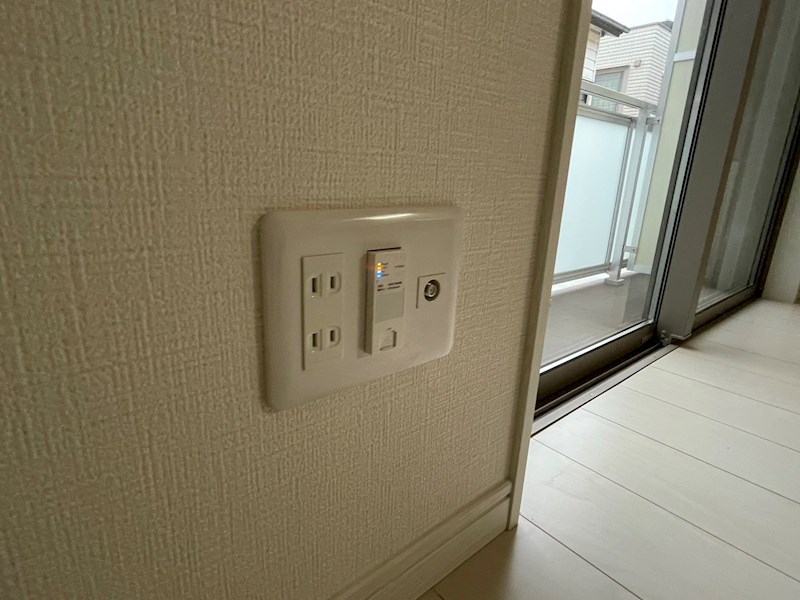 おおたかの森ミライズ その他18