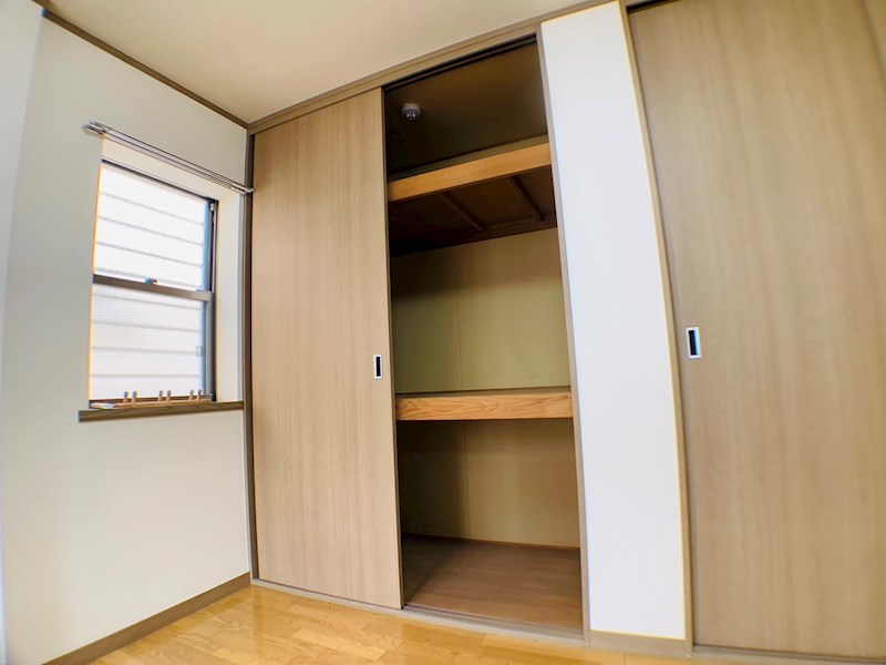 BRAMA柏 その他10