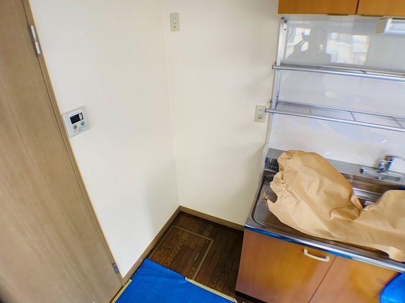 BRAMA柏 その他12