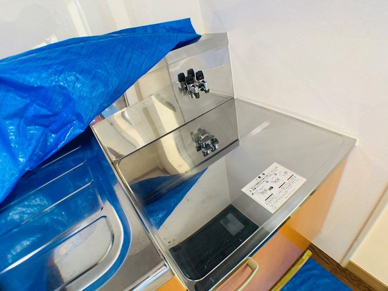 BRAMA柏 その他13