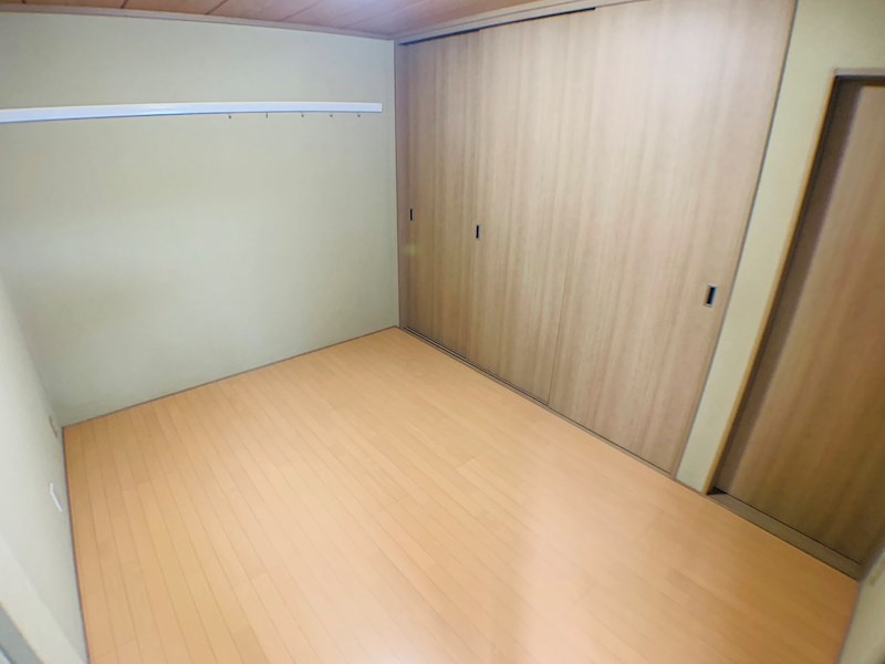 BRAMA柏 その他14