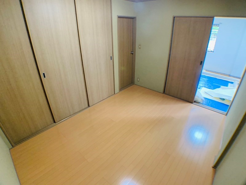 BRAMA柏 その他15