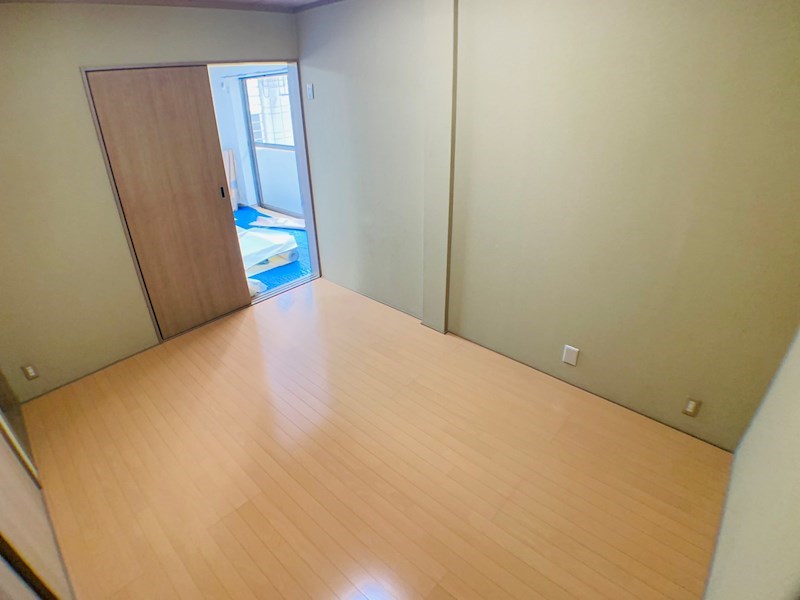 BRAMA柏 その他16