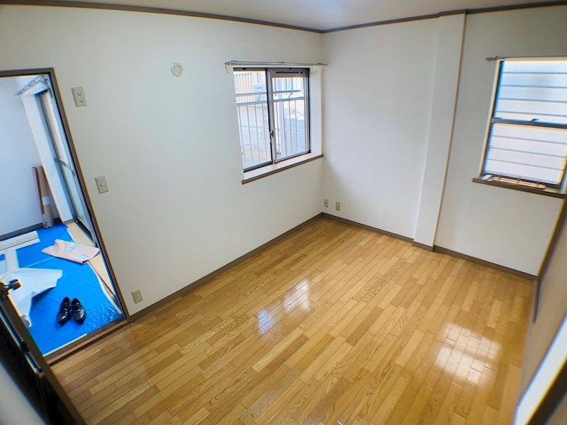 BRAMA柏 その他17