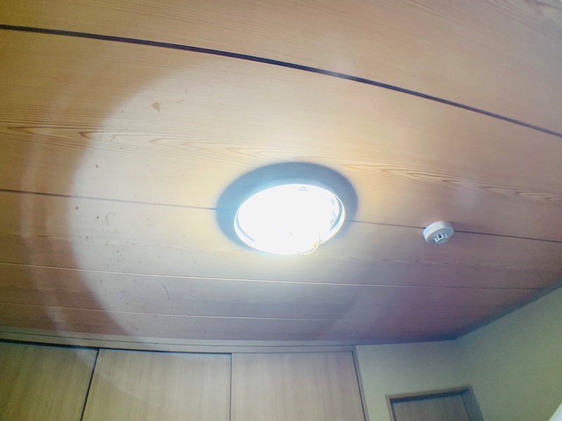 BRAMA柏 その他19