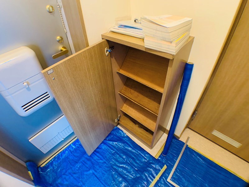 BRAMA柏 その他21