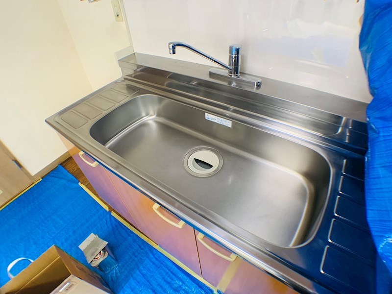 BRAMA柏 その他22