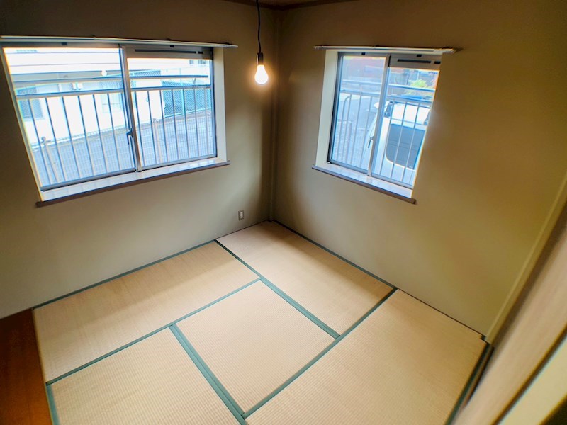 BRAMA柏 その他23