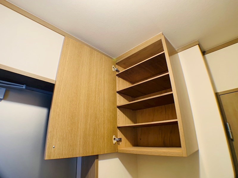 BRAMA柏 その他24