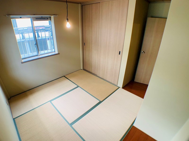 BRAMA柏 その他25