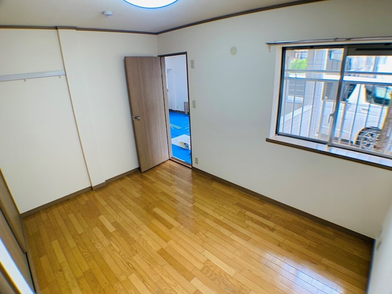 BRAMA柏 その他26