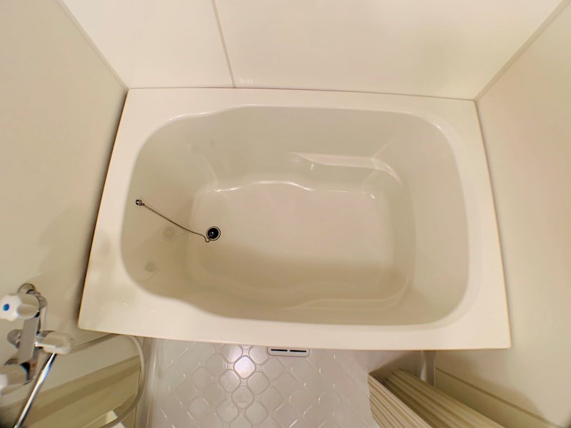 BRAMA柏 その他27