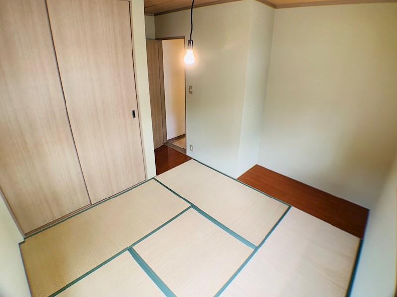 BRAMA柏 その他28