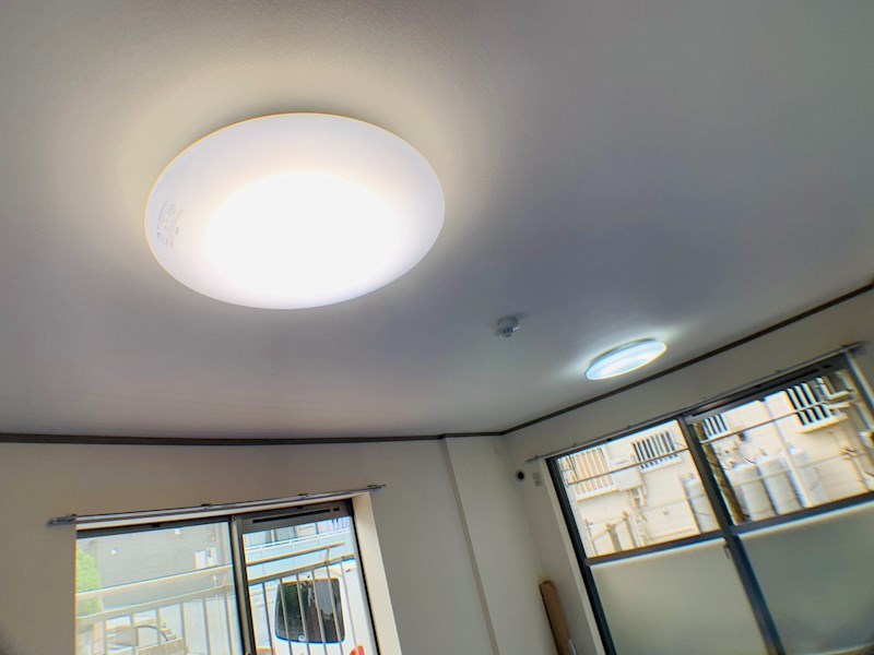 BRAMA柏 その他29