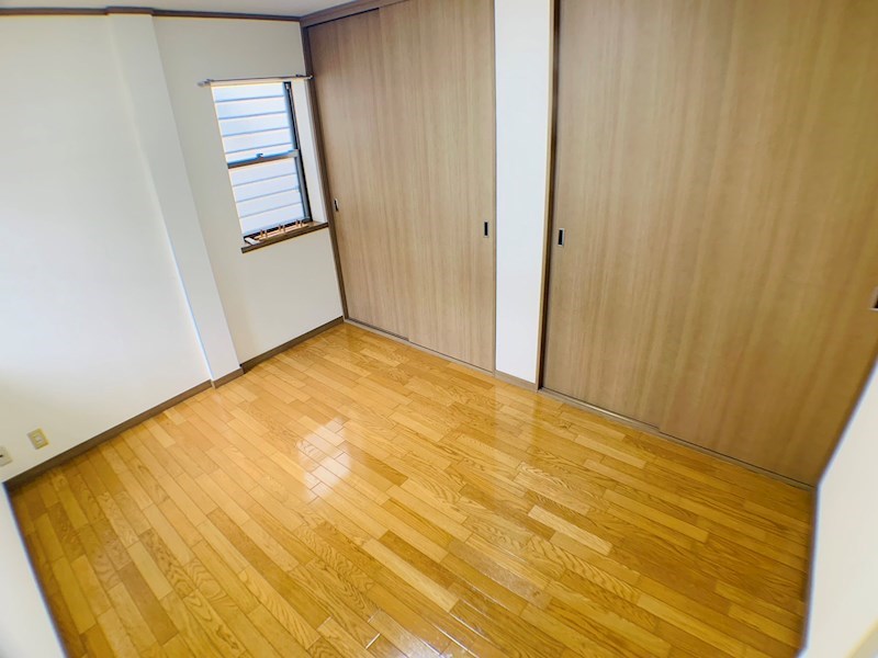 BRAMA柏 その他30