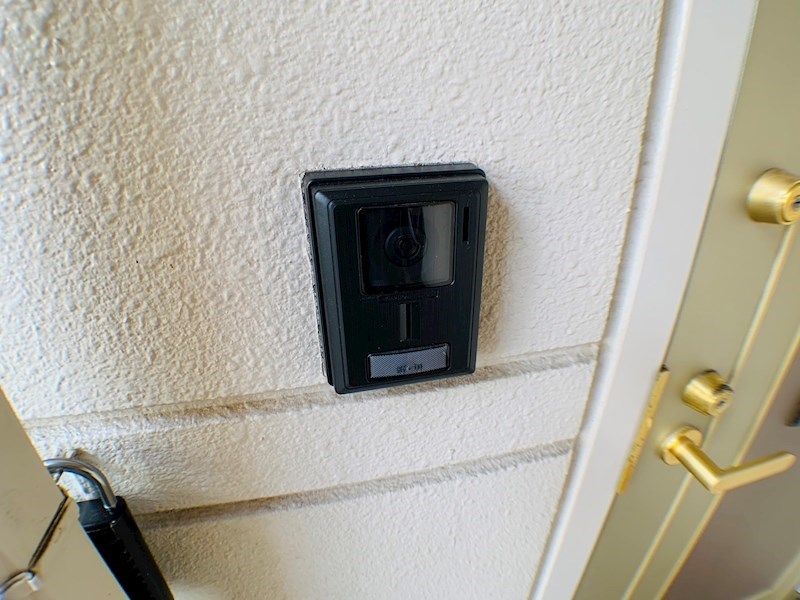 BRAMA柏 その他31