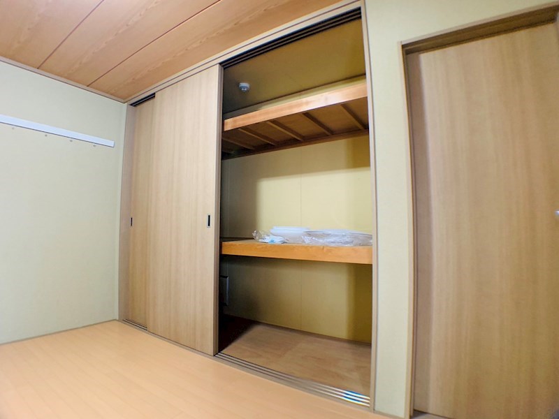 BRAMA柏 その他34