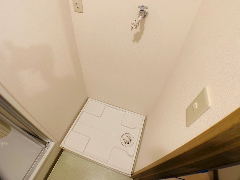 BRAMA柏 その他35