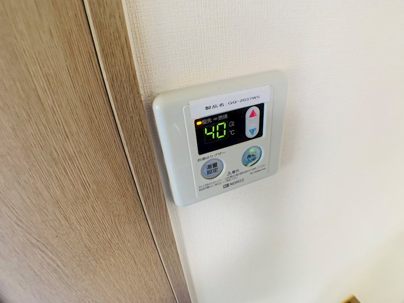 BRAMA柏 その他36