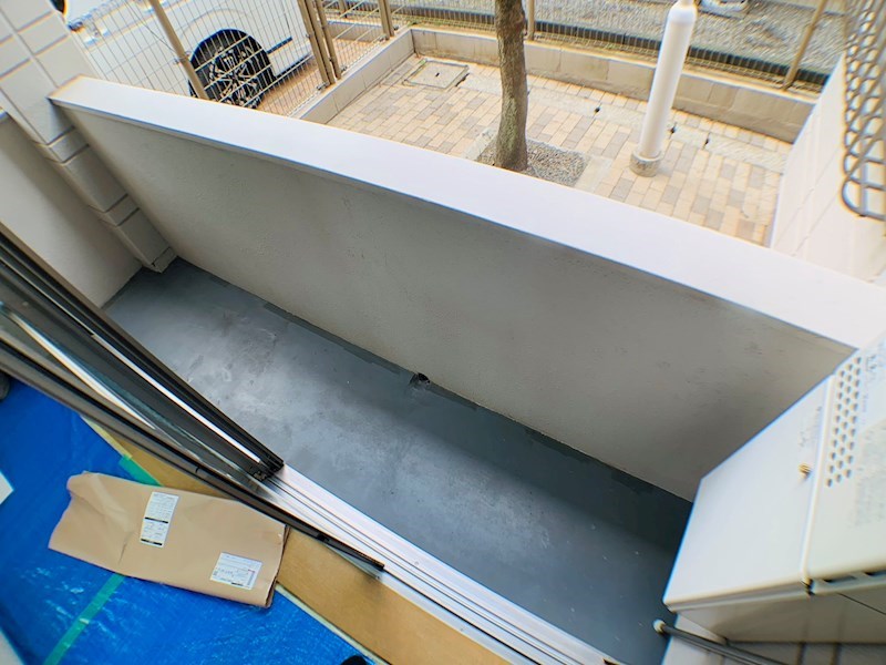 BRAMA柏 その他37