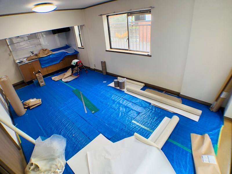 BRAMA柏 その他38