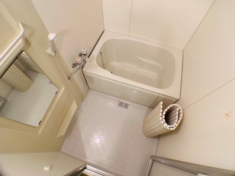 BRAMA柏 その他39