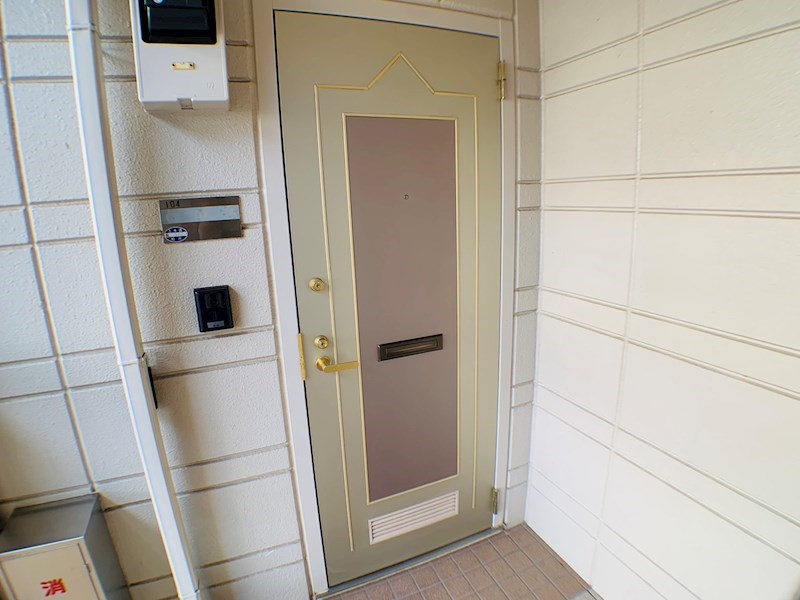 BRAMA柏 その他40