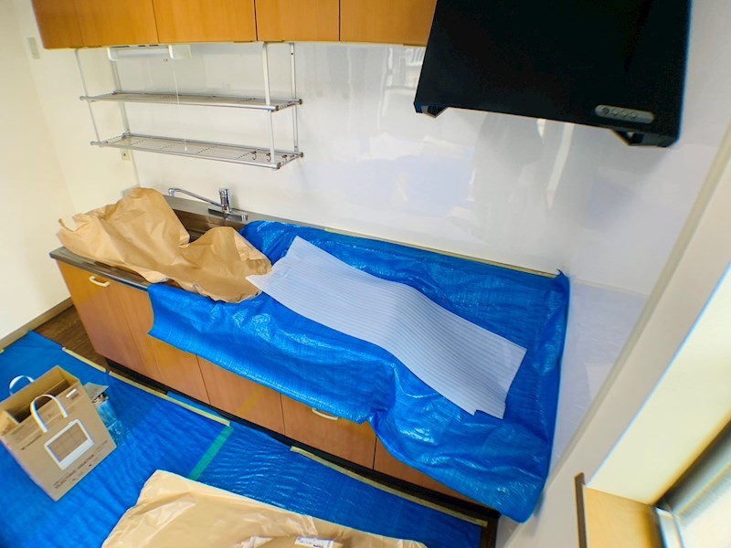 BRAMA柏 その他41