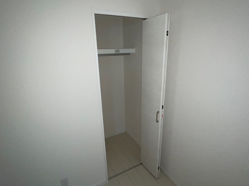 おおたかの森ミライズ その他9