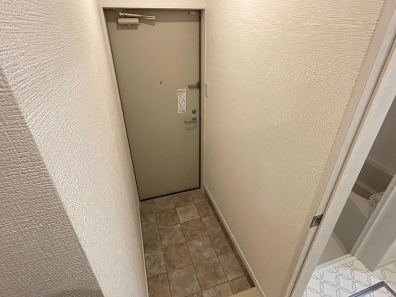 おおたかの森ミライズ その他20