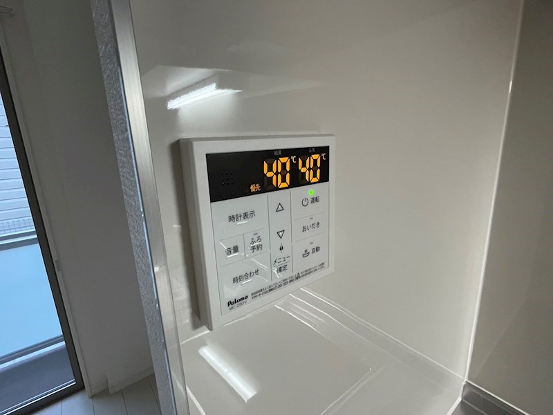 おおたかの森ミライズ その他26