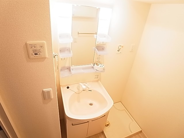 外河原コーポＢ その他2